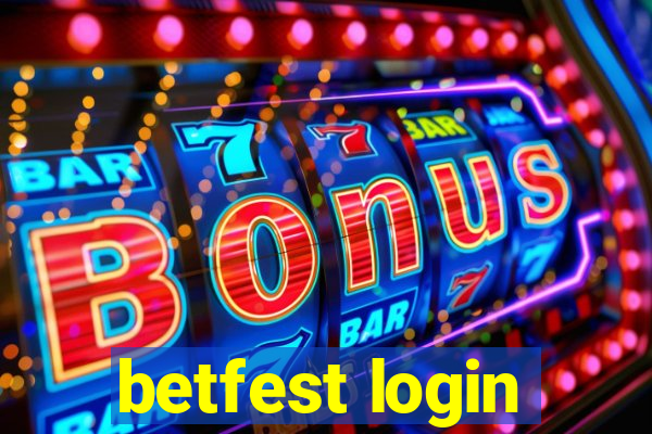 betfest login